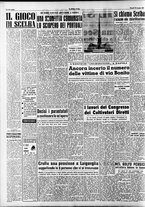 giornale/CFI0376147/1955/Maggio/110