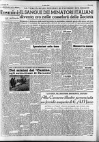 giornale/CFI0376147/1955/Maggio/111