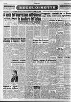 giornale/CFI0376147/1955/Maggio/114