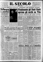 giornale/CFI0376147/1955/Maggio/115