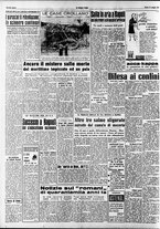 giornale/CFI0376147/1955/Maggio/116