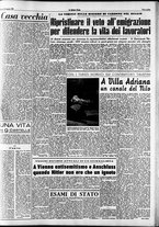 giornale/CFI0376147/1955/Maggio/117