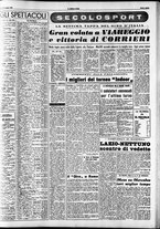 giornale/CFI0376147/1955/Maggio/119