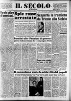 giornale/CFI0376147/1955/Maggio/121