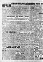 giornale/CFI0376147/1955/Maggio/122