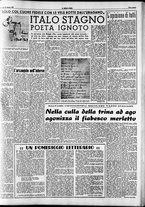 giornale/CFI0376147/1955/Maggio/123