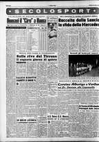 giornale/CFI0376147/1955/Maggio/126