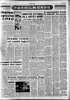 giornale/CFI0376147/1955/Maggio/127