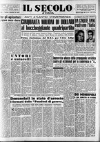 giornale/CFI0376147/1955/Maggio/129