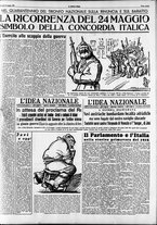 giornale/CFI0376147/1955/Maggio/131