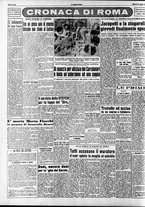 giornale/CFI0376147/1955/Maggio/132