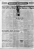 giornale/CFI0376147/1955/Maggio/134