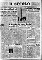 giornale/CFI0376147/1955/Maggio/135