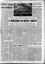 giornale/CFI0376147/1955/Maggio/137