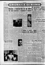 giornale/CFI0376147/1955/Maggio/138