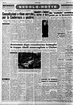 giornale/CFI0376147/1955/Maggio/14