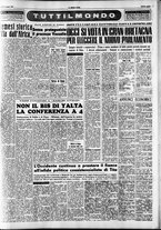 giornale/CFI0376147/1955/Maggio/147