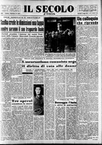 giornale/CFI0376147/1955/Maggio/15