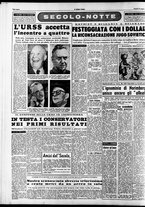 giornale/CFI0376147/1955/Maggio/154