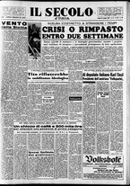 giornale/CFI0376147/1955/Maggio/155