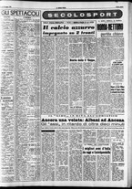 giornale/CFI0376147/1955/Maggio/159