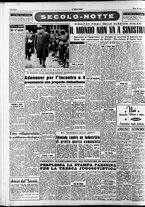 giornale/CFI0376147/1955/Maggio/160