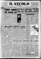 giornale/CFI0376147/1955/Maggio/161