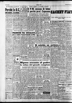 giornale/CFI0376147/1955/Maggio/162