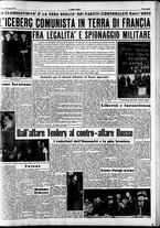 giornale/CFI0376147/1955/Maggio/163