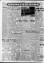 giornale/CFI0376147/1955/Maggio/164