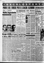 giornale/CFI0376147/1955/Maggio/166