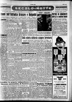 giornale/CFI0376147/1955/Maggio/167