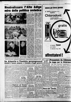 giornale/CFI0376147/1955/Maggio/168