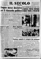 giornale/CFI0376147/1955/Maggio/169