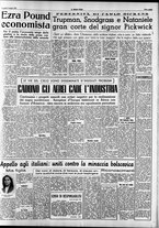 giornale/CFI0376147/1955/Maggio/17