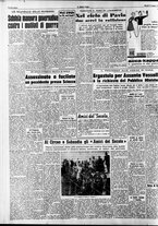 giornale/CFI0376147/1955/Maggio/170