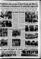 giornale/CFI0376147/1955/Maggio/171