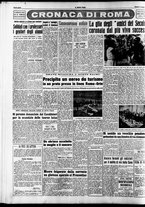 giornale/CFI0376147/1955/Maggio/172