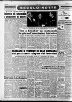 giornale/CFI0376147/1955/Maggio/174