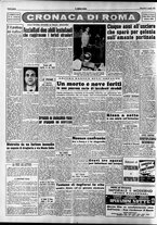 giornale/CFI0376147/1955/Maggio/18