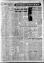 giornale/CFI0376147/1955/Maggio/19