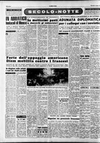 giornale/CFI0376147/1955/Maggio/20