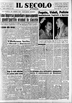 giornale/CFI0376147/1955/Maggio/21