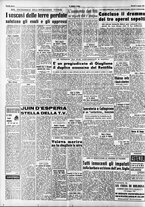 giornale/CFI0376147/1955/Maggio/22