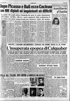 giornale/CFI0376147/1955/Maggio/23