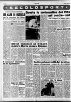 giornale/CFI0376147/1955/Maggio/26