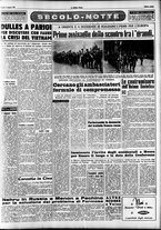 giornale/CFI0376147/1955/Maggio/27