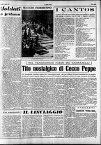 giornale/CFI0376147/1955/Maggio/31