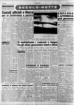 giornale/CFI0376147/1955/Maggio/34