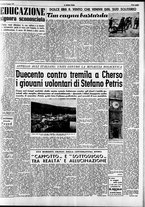 giornale/CFI0376147/1955/Maggio/43